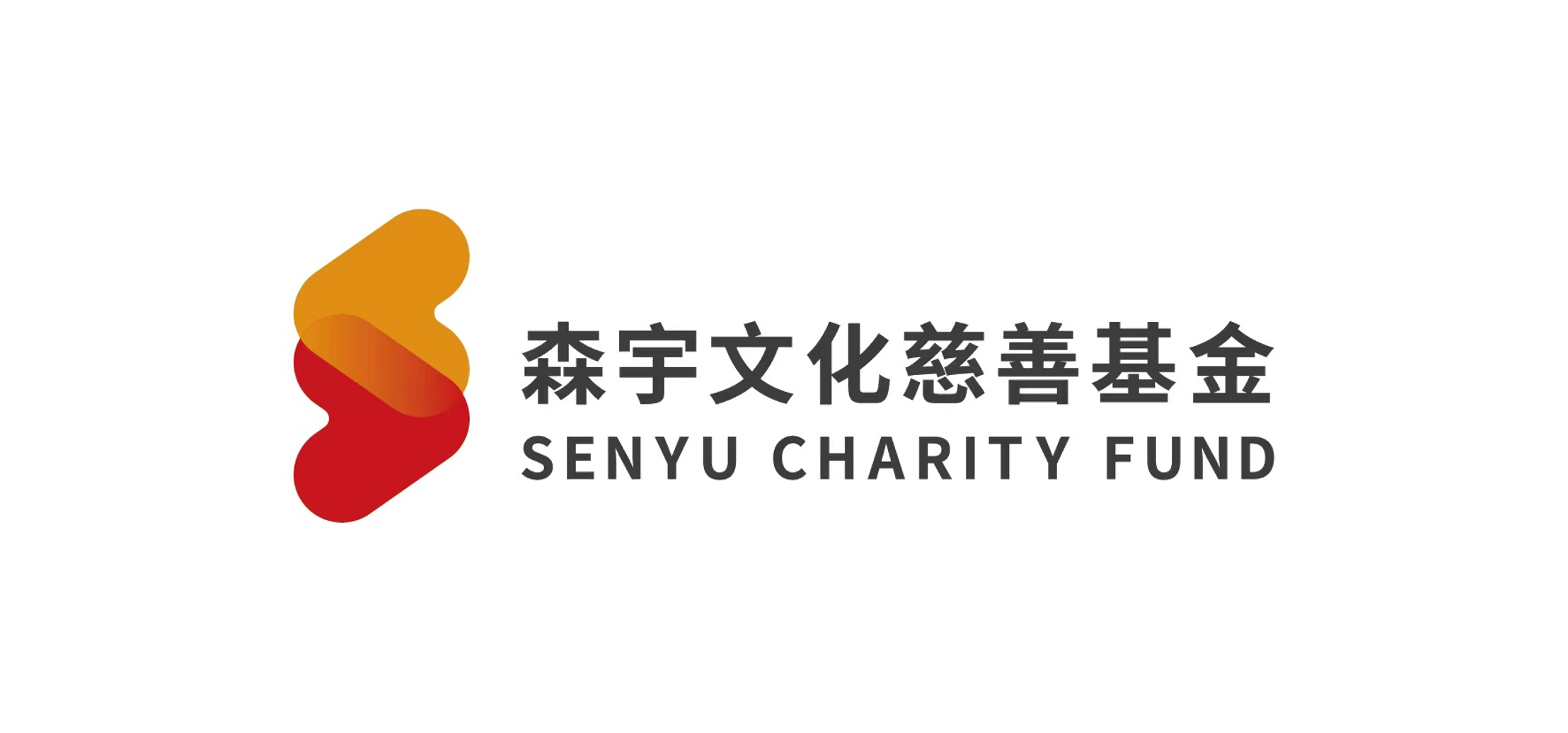 ky开元·(中国)善行(图1)