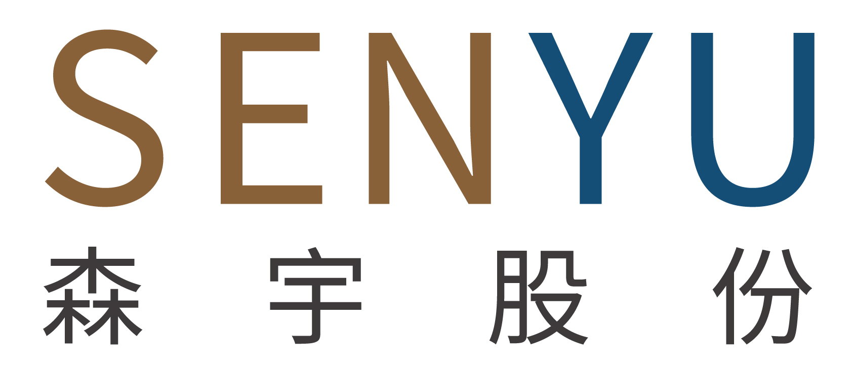 ky开元·(中国)股份