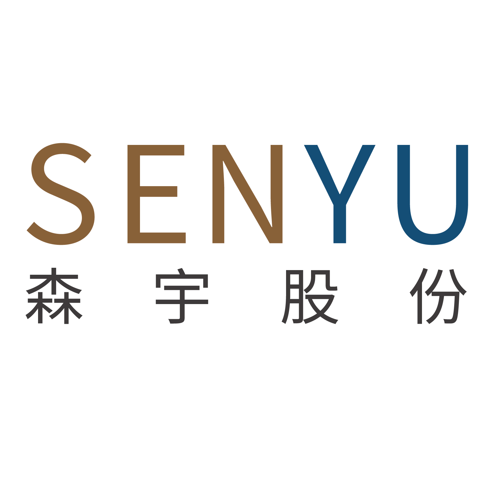 ky开元·(中国)股份