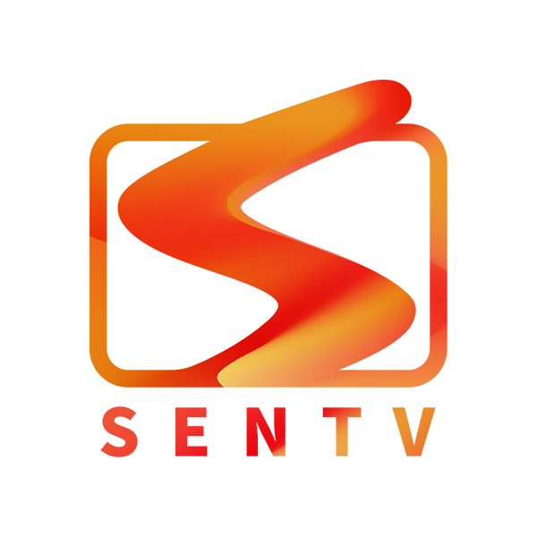 加强华人文化认同 ky开元·(中国)股份海外独家新媒体发行《走西口》